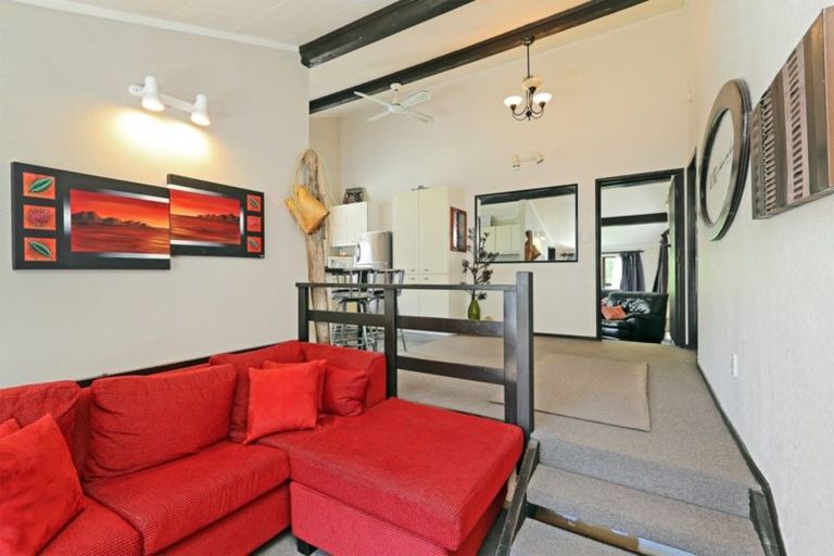 Photo of property in 7 Lorne Place, Flaxmere, Hastings, 4120