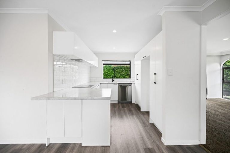 Photo of property in 175 Pukete Road, Pukete, Hamilton, 3200