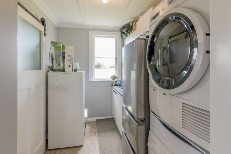 Photo of property in 36 Julyan Street, Shannon, 4821