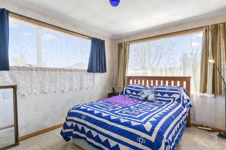 Photo of property in 23 Watson Street, Green Island, Dunedin, 9018