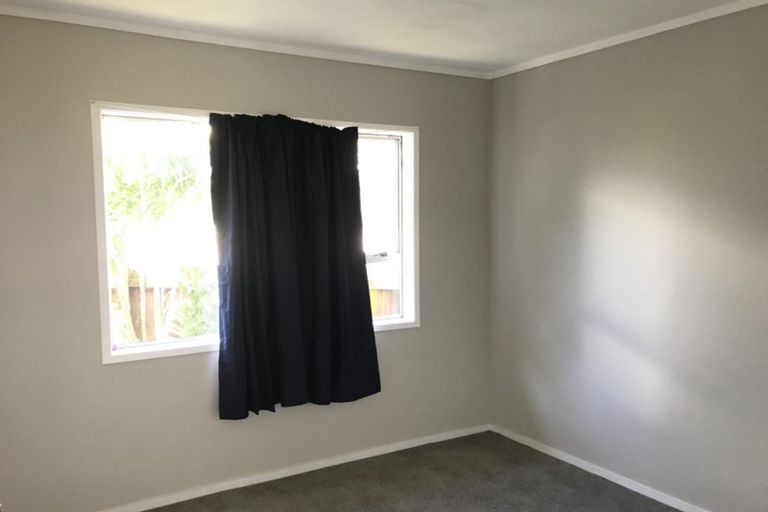 Photo of property in 7 Secretariat Place, Randwick Park, Auckland, 2105