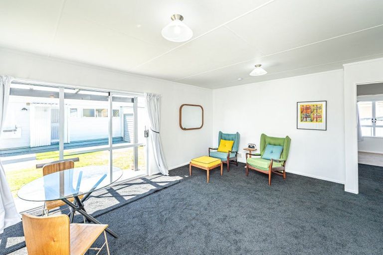 Photo of property in 10 Keith Street, Whanganui, 4500