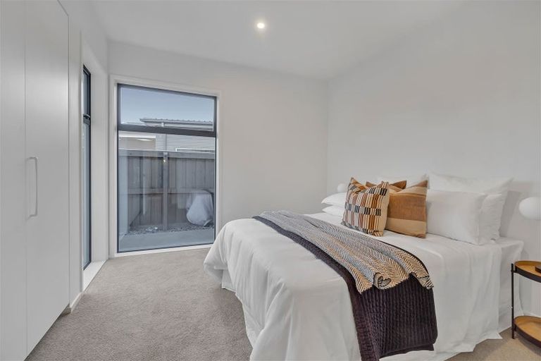 Photo of property in 23 Frank Ernest Crescent, Prebbleton, 7676