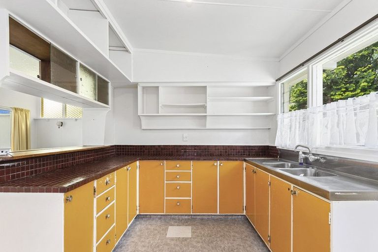 Photo of property in 7 Ward Street, Gate Pa, Tauranga, 3112