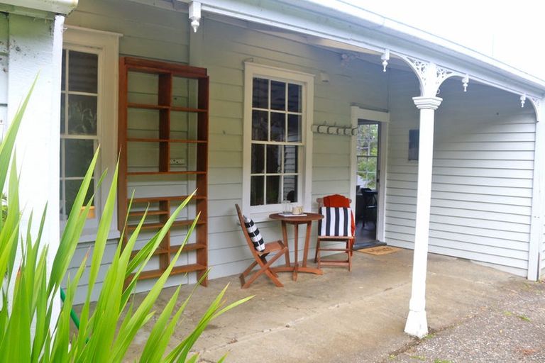 Photo of property in 26 Dashper Drive, Warkworth, 0981