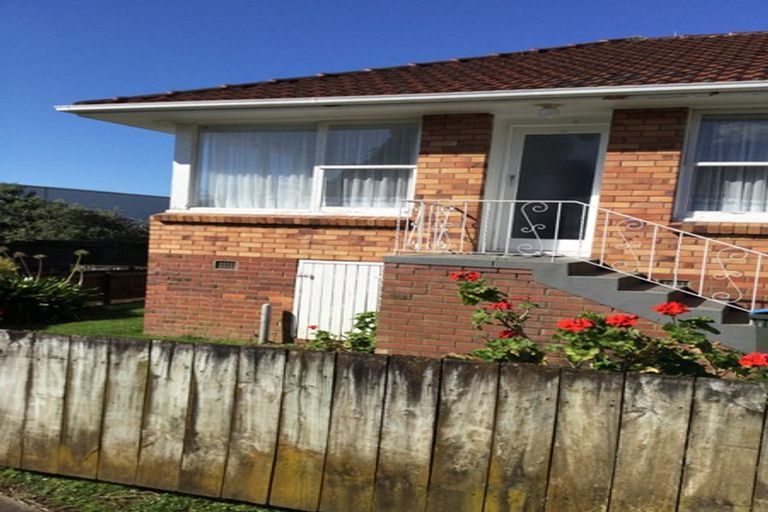 Photo of property in 4/150 Panama Road, Mount Wellington, Auckland, 1062