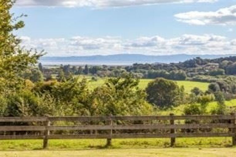 Photo of property in 270 Maramarahi Road, Thames, 3578