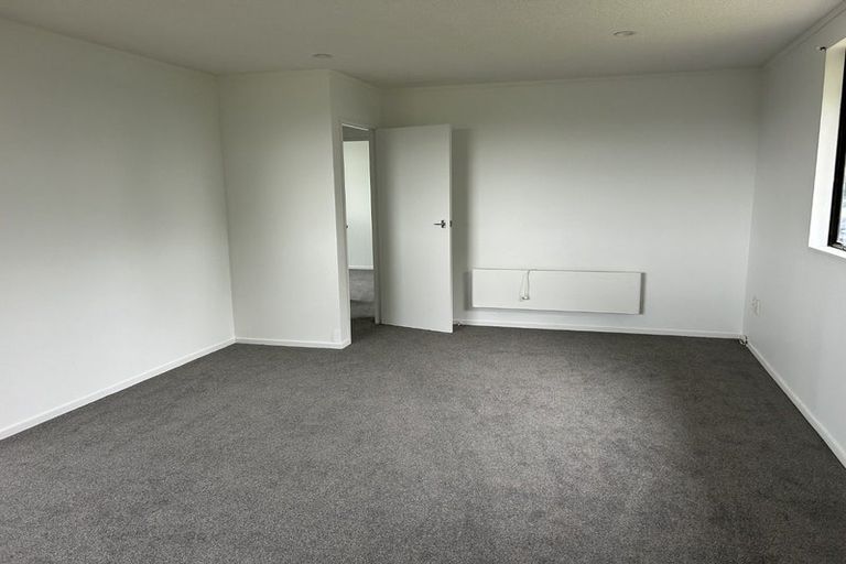 Photo of property in 155 Kay Road, Flagstaff, Hamilton, 3281