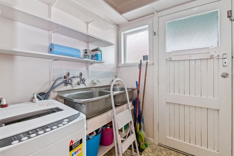 Photo of property in 32 James Street, Victoria, Rotorua, 3010