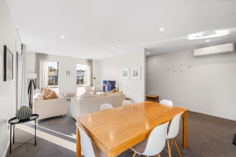 Photo of property in 219 Aubrey Road, Wanaka, 9305