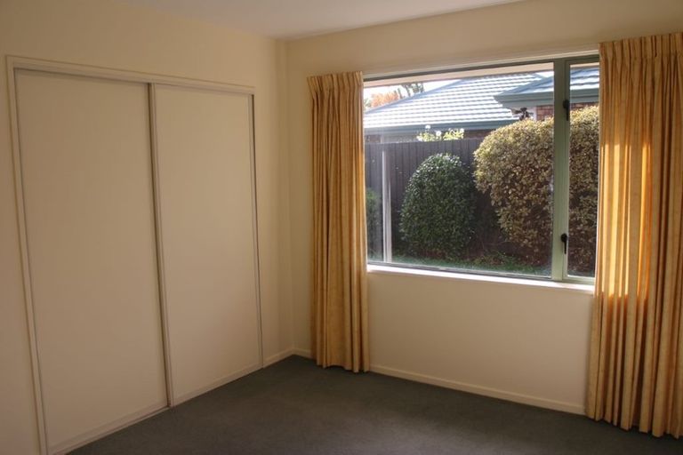 Photo of property in 5 Nina Lane, Somerfield, Christchurch, 8024