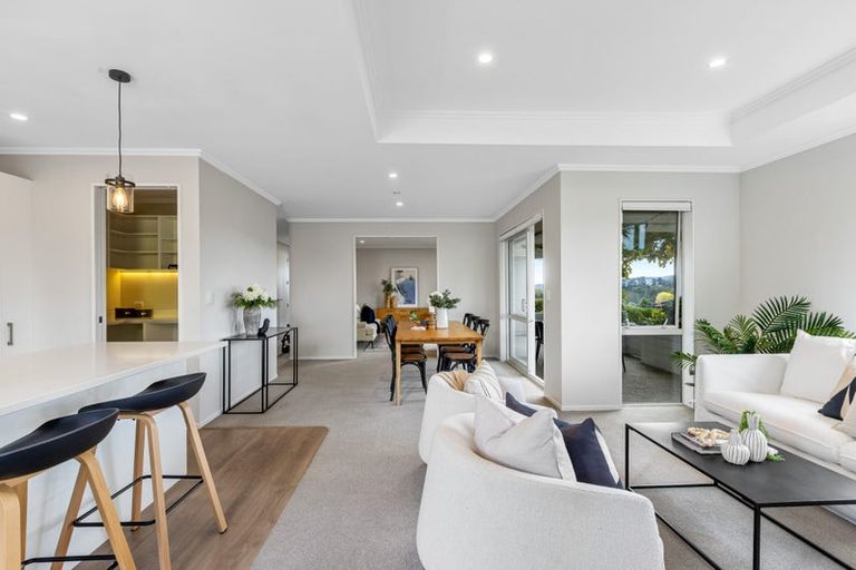 Photo of property in 7 Mason Heights, Warkworth, 0910