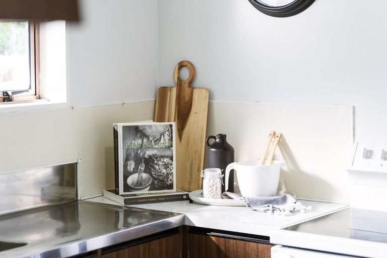 Photo of property in 3e Herbert Street, Masterton, 5810