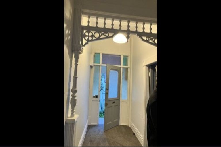 Photo of property in 70 Derwent Street, Island Bay, Wellington, 6023