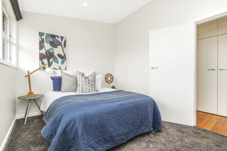 Photo of property in 76 Flynn Road, Hillcrest, Hamilton, 3216