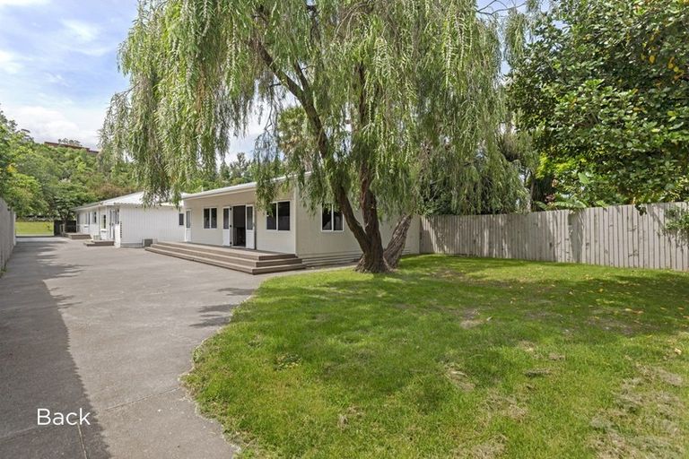 Photo of property in 32 King Street, Mangapapa, Gisborne, 4010