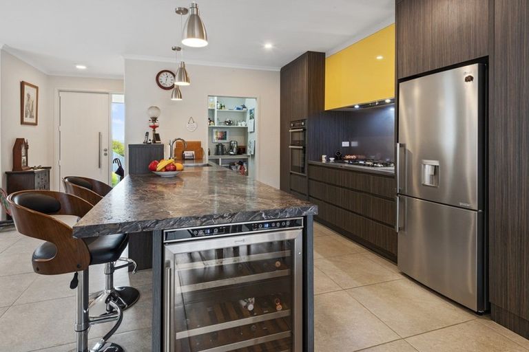 Photo of property in 43 Wairau Drive, Tikipunga, Whangarei, 0112