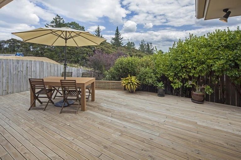 Photo of property in 27 Carol Lee Place, Albany Heights, Auckland, 0632