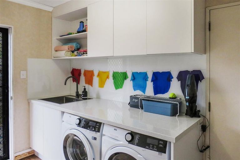 Photo of property in 84 Ranolf Street, Victoria, Rotorua, 3010