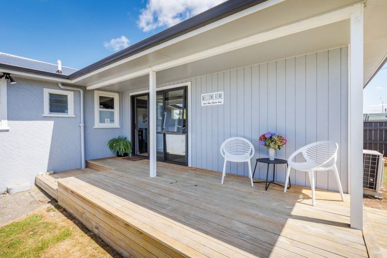 Photo of property in 357 Botanical Road, West End, Palmerston North, 4412