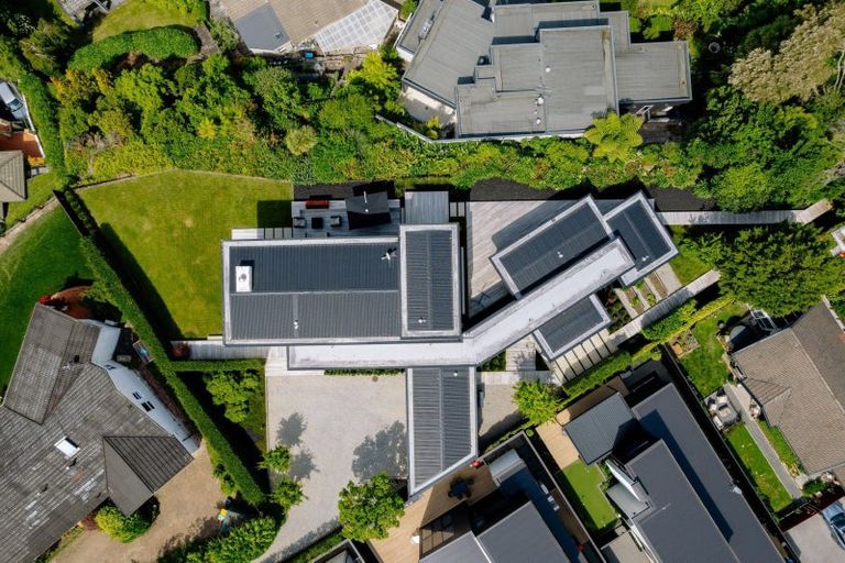 Photo of property in 92 Braid Road, St Andrews, Hamilton, 3200