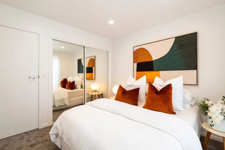 Photo of property in 9b Lappington Road, Otara, Auckland, 2023