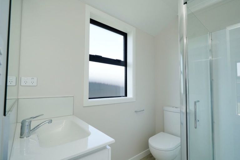 Photo of property in 136 Stirrat Street, Kingswell, Invercargill, 9812