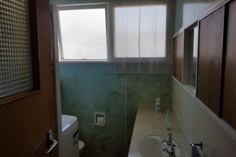 Photo of property in 1/456 Aberdeen Road, Te Hapara, Gisborne, 4010