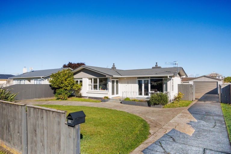 Photo of property in 108 Derby Street, Feilding, 4702