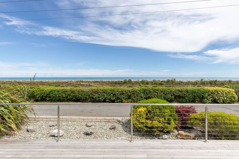 Photo of property in 593 Main South Road, Gladstone, Greymouth, 7805