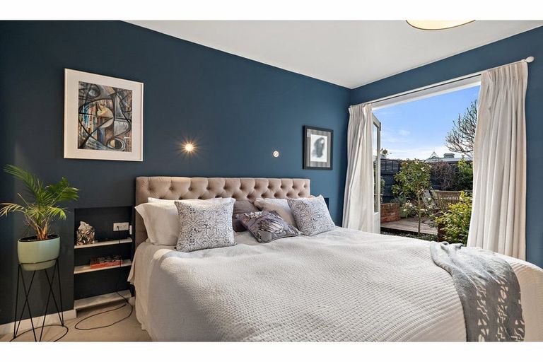Photo of property in 21 London Street, Richmond, Christchurch, 8013