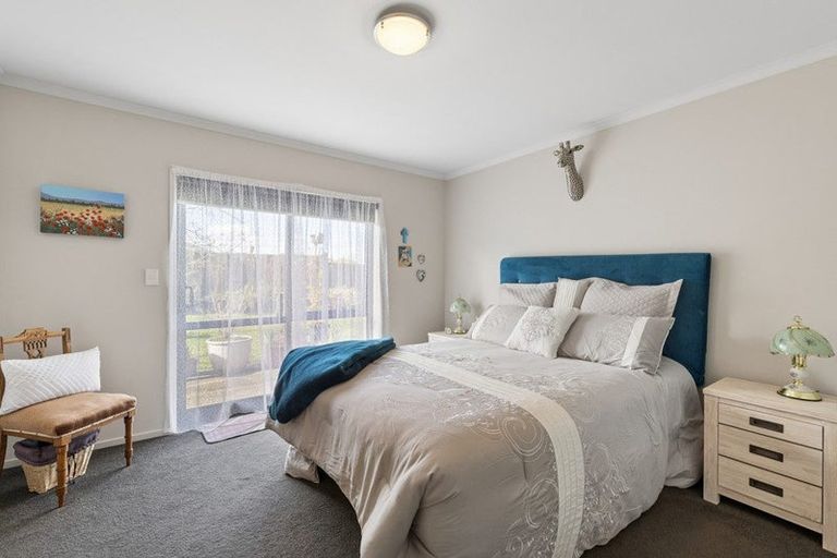 Photo of property in 1 Whitby Close, Ngaruawahia, 3720