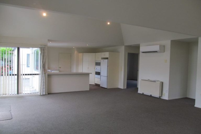 Photo of property in 37b Ventry Street, Alexandra, 9320