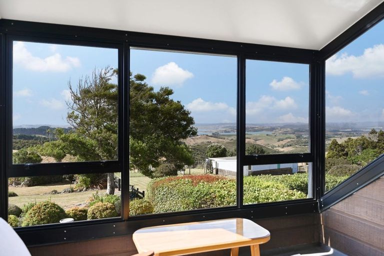 Photo of property in 187 Maungatawhiri Road, Raglan, 3295