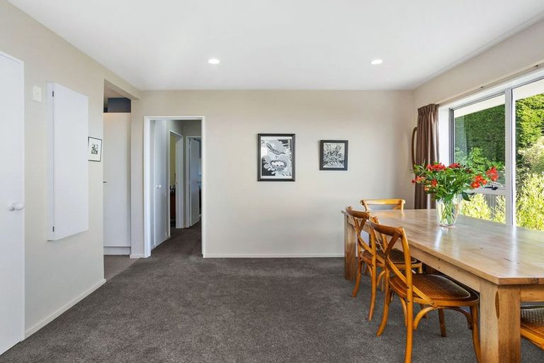 Photo of property in 1/142 Major Hornbrook Road, Mount Pleasant, Christchurch, 8081