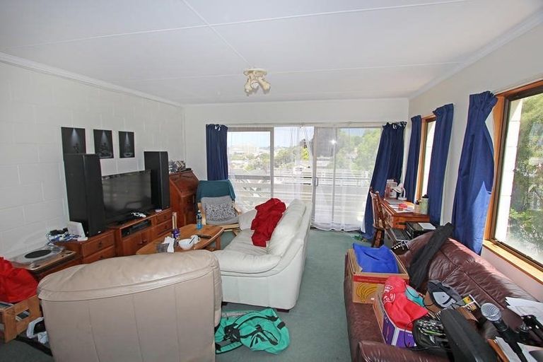 Photo of property in 97 Queen Street, North Dunedin, Dunedin, 9016