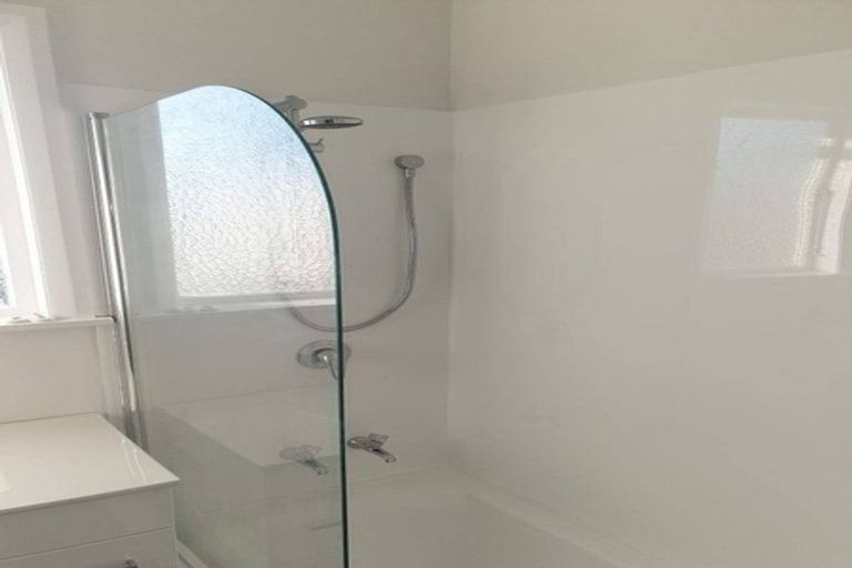 Photo of property in 23 Salisbury Avenue, Whanganui East, Whanganui, 4500