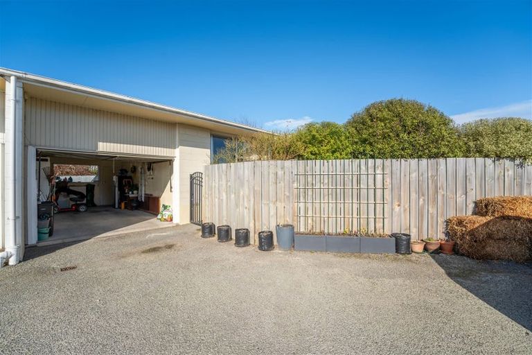 Photo of property in 2/7 Rhodes Street, Parkside, Timaru, 7910