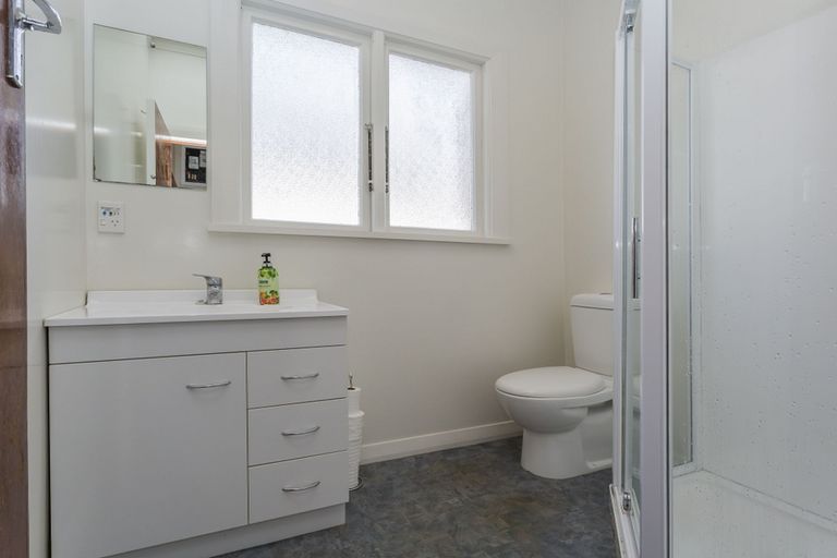 Photo of property in 48 Stirling Street, Andersons Bay, Dunedin, 9013