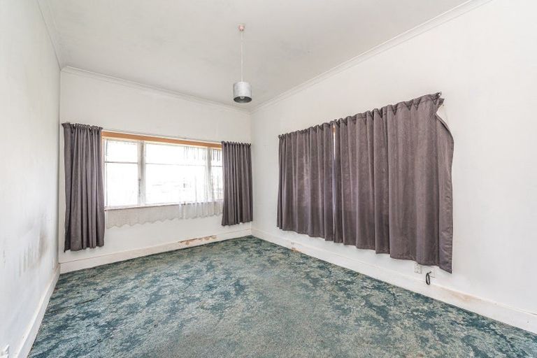 Photo of property in 22 Kings Avenue, Gonville, Whanganui, 4501