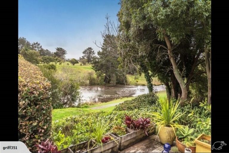 Photo of property in 14 Dacre Grove, Gulf Harbour, Whangaparaoa, 0930