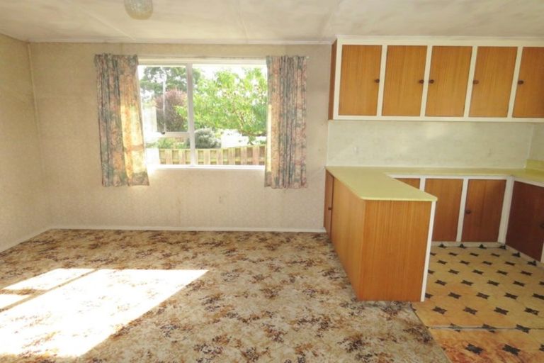 Photo of property in 1 Shrimski Street, Deborah, Oamaru, 9491