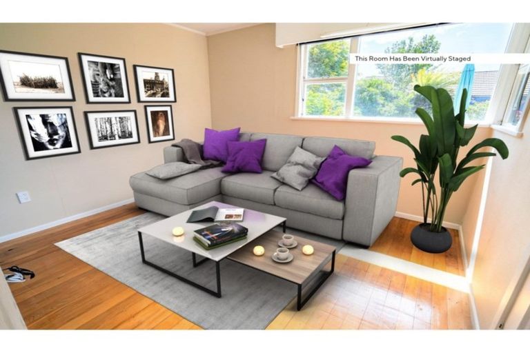 Photo of property in 242 Chelmsford Street, Waverley, Invercargill, 9810