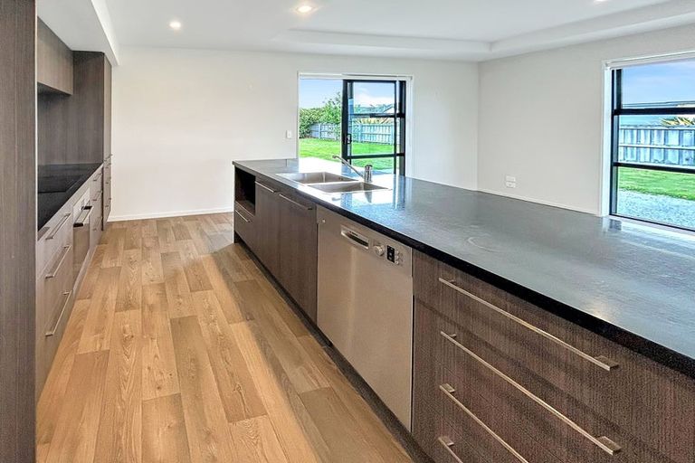 Photo of property in 23 Palladio Avenue, Leeston, 7632