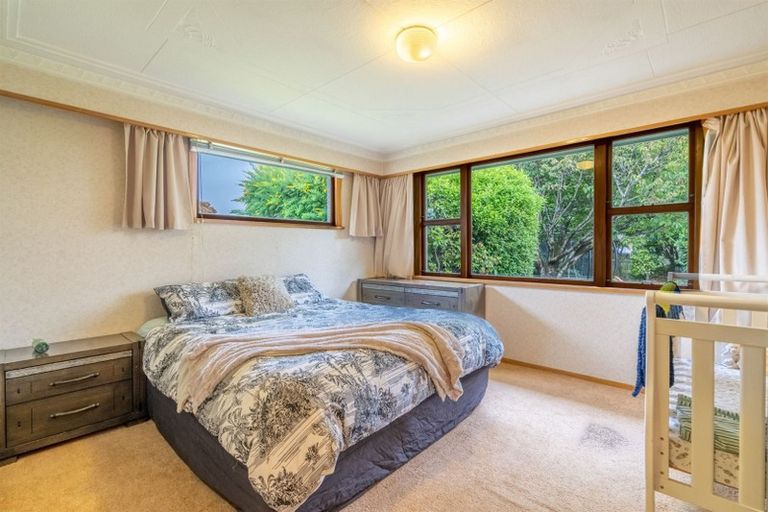 Photo of property in 124 Kakapo Street, Gore, 9710