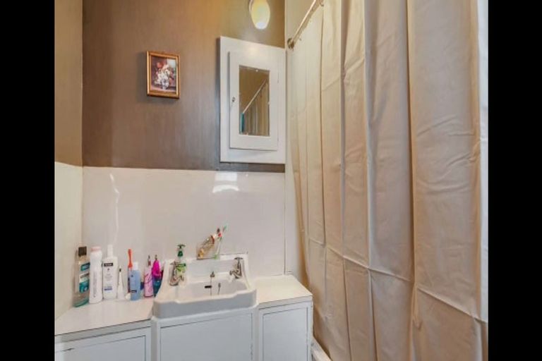 Photo of property in 4 Rosedale Place, Levin, 5510