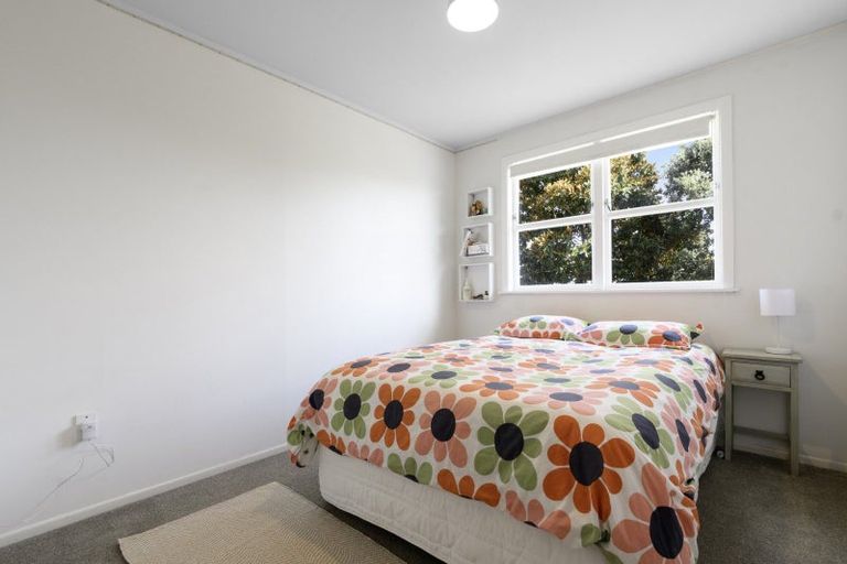 Photo of property in 15a Leander Street, Mount Maunganui, 3116