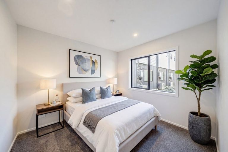 Photo of property in 18c King Street, Upper Hutt Central, Upper Hutt, 5018