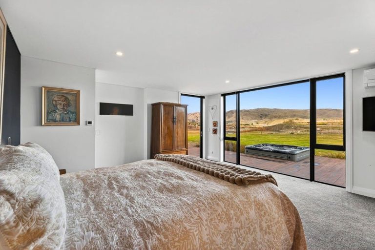 Photo of property in 182b Felton Road, Bannockburn, Cromwell, 9384