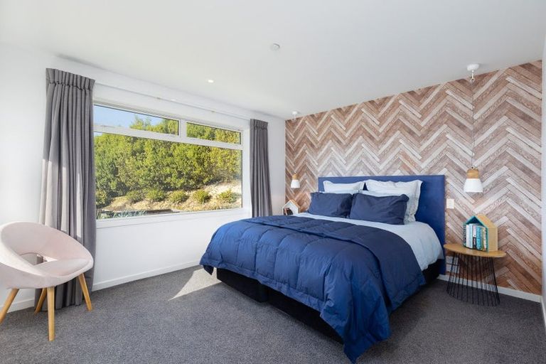 Photo of property in 153 Stringer Road, Redwood Valley, Richmond, 7081